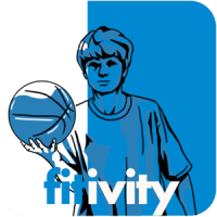 Basketball Training - Beginners