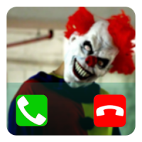 Call From Killer Clown