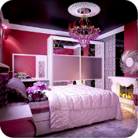 Boy Bedroom Design