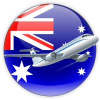 Migrate 2 Australia (Guide)