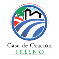Casa de Oracion Fresno