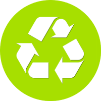 get sorted™: waste app for Australian residents