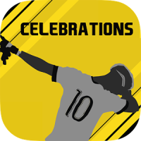 Celebrations Guide for FUT 17