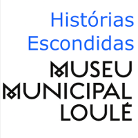 Histórias Escondidas MM Loulé