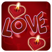 Coleção Valentine Day SMS