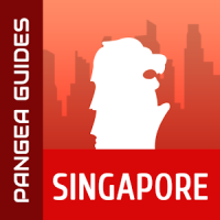 Singapore Travel Guide