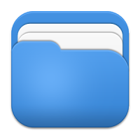 File Manager