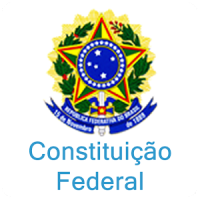 Constituição Federal do Brasil 2018