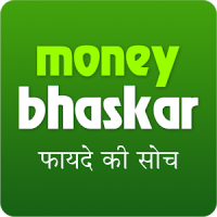 Business News by Money Bhaskar