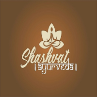 Shashvat Ayurveda 1.2