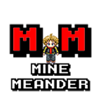 Mine Meander
