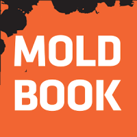 Full Mold Book App
