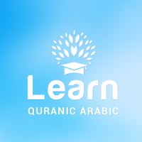Learn Arabic Quran Words