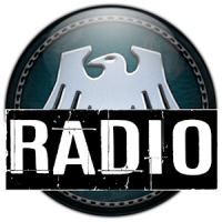 Radio Warhammer