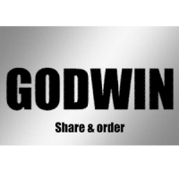 Godwin Tanah Abang