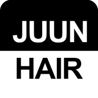 Juun Hair