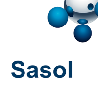 MySasol