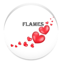 Love Flames Pro