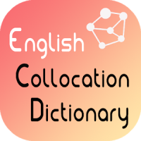 English Collocations for IELTS