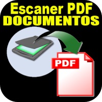 Escaner de Documentos Gratis