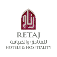 Retaj Hotels