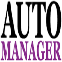 Auto Manager Test Autoescuela