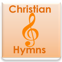 Christian Church Hymns