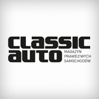 Classicauto