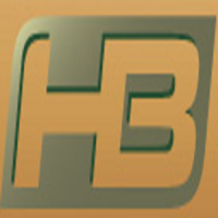 HB8wirerelaycontrol
