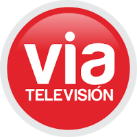 VIA Televisión Play