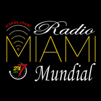 Radio Miami Mundial