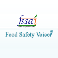 Food Safety Connect, FSSAI