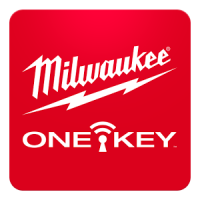 Milwaukee® ONE-KEY™ Mobile