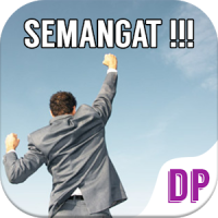 Kata Kata Semangat