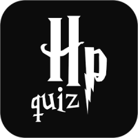 Quiz for HP