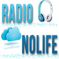 RadioNolife