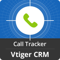 Call Tracker for Vtiger CRM