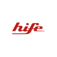 Hife