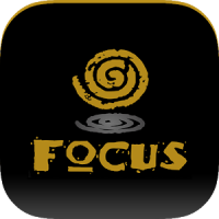 App Centro Focus