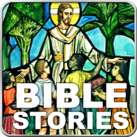 All Bible Stories : Offline