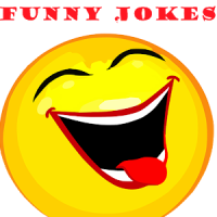 Funny Jokes 2017