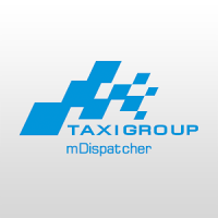 TaxiGroup mDispatcher