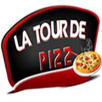La Tour de pizz Rozay