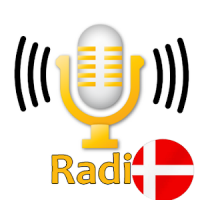 Radio Danmark