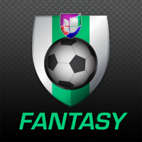 Univision Deportes Fantasy