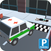 Parking Doctor