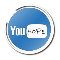 YouHope