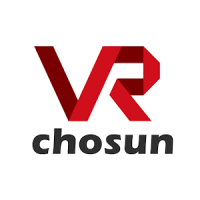VR Chosun