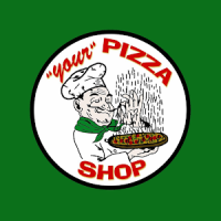 Your Pizza Shop Akron