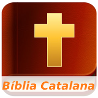 Biblia en Català